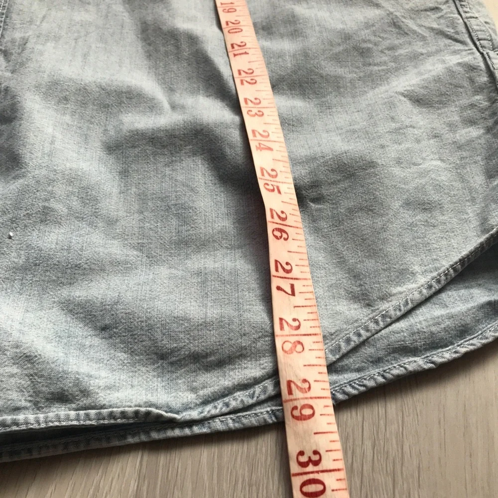 J. Crew engage desirable